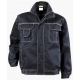 Работно яке ESTREMO JACKET EN 340
